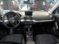 Audi Q2 35 1.5 tfsi Business Design s-tronic Černá - thumbnail 5