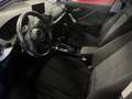 Audi Q2 35 1.5 tfsi Business Design s-tronic Noir - thumbnail 4
