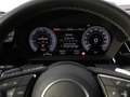 Audi A3 Sportback S edition Competition 45 TFSI e 272 pk | Vert - thumbnail 25
