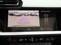 Audi A3 Sportback S edition Competition 45 TFSI e 272 pk | Vert - thumbnail 34