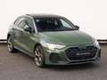 Audi A3 Sportback S edition Competition 45 TFSI e 272 pk | Vert - thumbnail 3