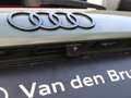 Audi A3 Sportback S edition Competition 45 TFSI e 272 pk | Vert - thumbnail 19