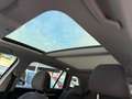 Volkswagen Golf VIII 2.0 TDI Variant Alltrack 4Motion/AHK/ Gris - thumbnail 18