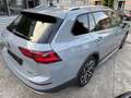 Volkswagen Golf VIII 2.0 TDI Variant Alltrack 4Motion/AHK/ Gris - thumbnail 5