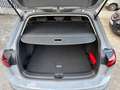 Volkswagen Golf VIII 2.0 TDI Variant Alltrack 4Motion/AHK/ Gris - thumbnail 10