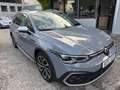 Volkswagen Golf VIII 2.0 TDI Variant Alltrack 4Motion/AHK/ Gris - thumbnail 3