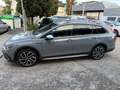 Volkswagen Golf VIII 2.0 TDI Variant Alltrack 4Motion/AHK/ Gris - thumbnail 7