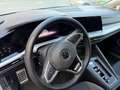 Volkswagen Golf VIII 2.0 TDI Variant Alltrack 4Motion/AHK/ Gris - thumbnail 16