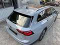 Volkswagen Golf VIII 2.0 TDI Variant Alltrack 4Motion/AHK/ Gris - thumbnail 11