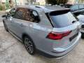 Volkswagen Golf VIII 2.0 TDI Variant Alltrack 4Motion/AHK/ Gris - thumbnail 8