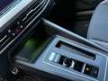 Volkswagen Golf VIII 2.0 TDI Variant Alltrack 4Motion/AHK/ Gris - thumbnail 15