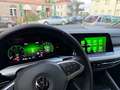 Volkswagen Golf VIII 2.0 TDI Variant Alltrack 4Motion/AHK/ Gris - thumbnail 19