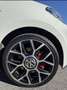 Volkswagen up! Up 1,0 GTI TSI BMT - thumbnail 20