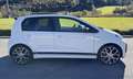 Volkswagen up! Up 1,0 GTI TSI BMT - thumbnail 5