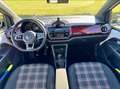 Volkswagen up! Up 1,0 GTI TSI BMT - thumbnail 13