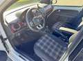 Volkswagen up! Up 1,0 GTI TSI BMT - thumbnail 9