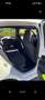 Volkswagen up! Up 1,0 GTI TSI BMT - thumbnail 18