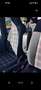 Volkswagen up! Up 1,0 GTI TSI BMT - thumbnail 17