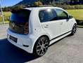 Volkswagen up! Up 1,0 GTI TSI BMT - thumbnail 2