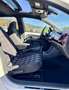 Volkswagen up! Up 1,0 GTI TSI BMT - thumbnail 14