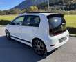 Volkswagen up! Up 1,0 GTI TSI BMT - thumbnail 7