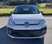 Volkswagen up! Up 1,0 GTI TSI BMT - thumbnail 6
