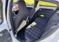 Volkswagen up! Up 1,0 GTI TSI BMT - thumbnail 19