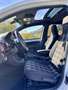 Volkswagen up! Up 1,0 GTI TSI BMT - thumbnail 11