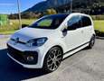 Volkswagen up! Up 1,0 GTI TSI BMT - thumbnail 1