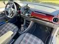 Volkswagen up! Up 1,0 GTI TSI BMT - thumbnail 16