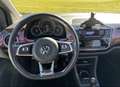 Volkswagen up! Up 1,0 GTI TSI BMT - thumbnail 12