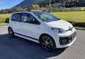 Volkswagen up! Up 1,0 GTI TSI BMT - thumbnail 3