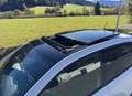 Volkswagen up! Up 1,0 GTI TSI BMT - thumbnail 8