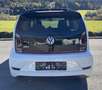 Volkswagen up! Up 1,0 GTI TSI BMT - thumbnail 4