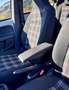 Volkswagen up! Up 1,0 GTI TSI BMT - thumbnail 15