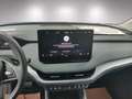 Skoda Enyaq 60 Loft/Matrix/ACC/Navi/RFK/Wärmepumpe Schwarz - thumbnail 12
