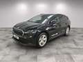 Skoda Enyaq 60 Loft/Matrix/ACC/Navi/RFK/Wärmepumpe Schwarz - thumbnail 2