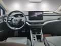 Skoda Enyaq 60 Loft/Matrix/ACC/Navi/RFK/Wärmepumpe Schwarz - thumbnail 8