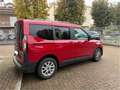 Ford Tourneo Courier FORD TOURNEO COURIER titanium 1.0 turbo 5p 125cv Rosso - thumbnail 10