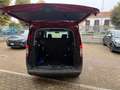 Ford Tourneo Courier FORD TOURNEO COURIER titanium 1.0 turbo 5p 125cv Rosso - thumbnail 9