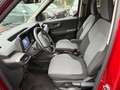 Ford Tourneo Courier FORD TOURNEO COURIER titanium 1.0 turbo 5p 125cv Rosso - thumbnail 14