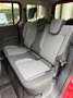Ford Tourneo Courier FORD TOURNEO COURIER titanium 1.0 turbo 5p 125cv Rouge - thumbnail 19