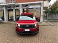 Ford Tourneo Courier FORD TOURNEO COURIER titanium 1.0 turbo 5p 125cv Rosso - thumbnail 2