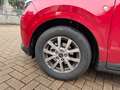 Ford Tourneo Courier FORD TOURNEO COURIER titanium 1.0 turbo 5p 125cv Rosso - thumbnail 13