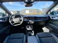 Audi Q4 e-tron Q4 E-Tron 50 Sportback quattro (Leasing-Fahrzeug) Bílá - thumbnail 4