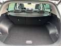 Kia Sportage Platinum Ed 2.0 CRDi NAVI,KAMERA,SITZHZG Weiß - thumbnail 12