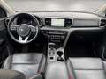Kia Sportage Platinum Ed 2.0 CRDi NAVI,KAMERA,SITZHZG Weiß - thumbnail 11