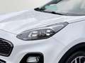 Kia Sportage Platinum Ed 2.0 CRDi NAVI,KAMERA,SITZHZG Weiß - thumbnail 5