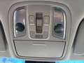 Kia Sportage Platinum Ed 2.0 CRDi NAVI,KAMERA,SITZHZG Weiß - thumbnail 16