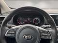 Kia Sportage Platinum Ed 2.0 CRDi NAVI,KAMERA,SITZHZG Weiß - thumbnail 8